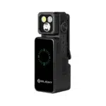 Olight Oclip 2 Ultra Premium – 580 lm and UV