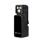 Olight Oclip 2 Ultra Premium – 580 lm and UV