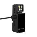 Olight Oclip 2 Ultra Premium – 580 lm and UV
