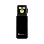 Olight Oclip 2 Ultra Premium – 580 lm and UV