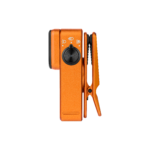 Olight Oclip 2 Pro – 530 lm Flood and Spot Clip Light