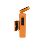 Olight Oclip 2 Pro – 530 lm Flood and Spot Clip Light
