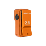 Olight Oclip 2 Pro – 530 lm Flood and Spot Clip Light