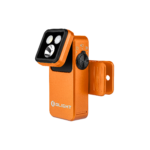 Olight Oclip 2 Pro – 530 lm Flood and Spot Clip Light