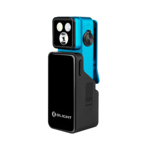 Olight Oclip 2 Pro Premium – 530 lm Clip Light