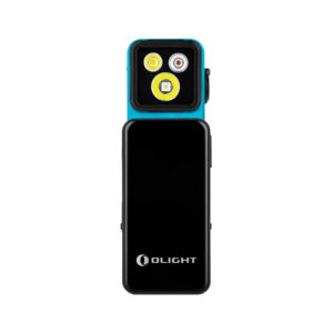 Olight Oclip 2 Pro Premium – 530 lm Clip Light