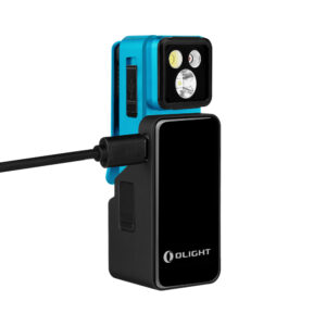 Olight Oclip 2 Pro Premium – 530 lm Clip Light